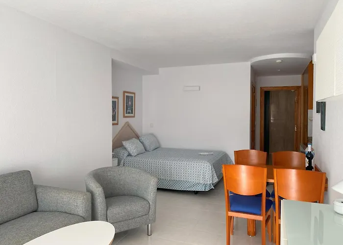 La Colina
